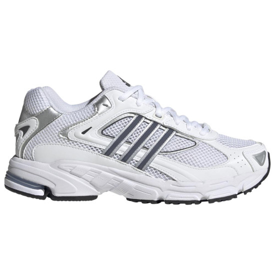 Adidas Response CL W